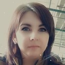 ���������� ������, ���� ������� ������, 30 ���, ������������ ��� ����� � ���������, c�������� ���������, ���������