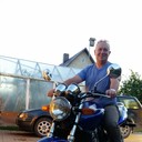  ,   , 59 ,   ,   , c 