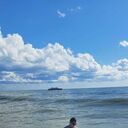  ,   , 31 ,   ,   , c 