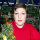  ,   , 53 ,     , c 