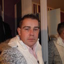 ���������� Neckarsulm, ���� ������� Andrej, 44 ����, ������������ ��� ������