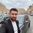 ���������� ������, ���� ������� ��������, 36 ���, ������������ ��� ������, ����� � ���������