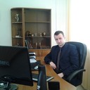 ���������� ���������, ���� ������� ������, 46 ���, ������������ ��� ������, ����� � ���������, c�������� ���������