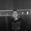 ���������� ������, ���� ����� �����, 22 ����, ������������ ��� ������, ����� � ���������