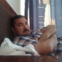 ���������� ��, ���� ������� Mllm, 52 ����, ������������ ��� ������