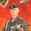 ���������� ���������, ���� ������� ������, 42 ����, ������������ ��� ������, ����� � ���������, c�������� ���������