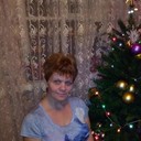  ,   , 50 ,   ,   , c 