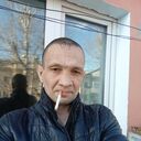 ���������� �������, ���� ������� ����������, 45 ���, ������������ ��� c�������� ���������