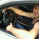 ���������� ���������, ���� ������� ���������, 38 ���, ������������ ��� ������, ����� � ���������, c�������� ���������