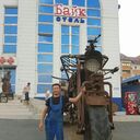  ,   , 45 ,   c 