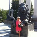 ���������� ������, ���� ������� �������, 60 ���, ������������ ��� ����� � ���������, c�������� ���������