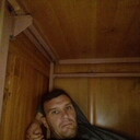 ���������� ���������, ���� ������� Slsva, 45 ���, ������������ ��� ����� � ���������, c�������� ���������