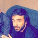  ,   Gio, 31 ,   ,   