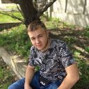  ,   , 26 ,   ,   , c , 