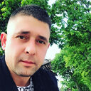  ,   , 37 ,   ,   , c , 