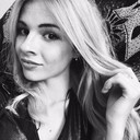 ���������� ������, ���� ������� �����, 27 ���, ������������ ��� ������, ����� � ���������, c�������� ���������