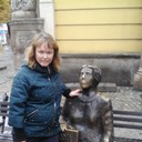  ,   Nadiya, 40 ,   ,   , c 