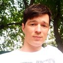  ,   Ogabek, 27 ,   ,   , c 