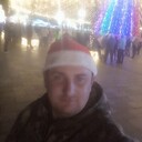  ,   , 27 ,   c 