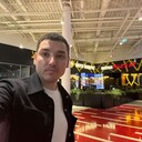 ���������� ������, ���� ������� ������, 39 ���, ������������ ��� ������, ����� � ���������