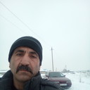 ���������� ������, ���� ������� ������, 52 ����, ������������ ��� ������, ����� � ���������, c�������� ���������