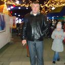  ,   Konstantin, 45 ,   
