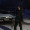 ���������� ���������, ���� ������� �����, 27 ���, ������������ ��� ������, ����� � ���������, c�������� ���������