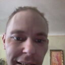 ���������� ����, ���� ������� ��������, 40 ���, ������������ ��� ������, ����� � ���������, c�������� ���������, ���������