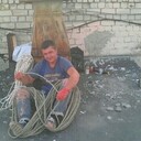 ���������� �������, ���� ������� ��������, 41 ���, ������������ ��� ������, ����� � ���������, c�������� ���������, ���������