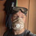 ���������� �������, ���� ����� ������, 19 ���, ������������ ��� ������, ����� � ���������