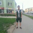 ���������� ����, ���� ������� �����, 32 ����, ������������ ��� ����� � ���������