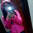 ���������� ���������, ���� ������� Angel, 34 ����, ������������ ��� ������, ����� � ���������, c�������� ���������