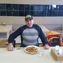  ,   , 46 ,   ,   , 