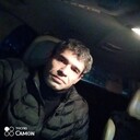 ���������� �������, ���� ������� Dilshod, 42 ����, ������������ ��� ������, ����� � ���������, ���������