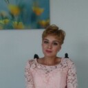 ���������� �����������, ���� ������� ����, 39 ���, ������������ ��� ������, ����� � ���������, c�������� ���������