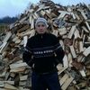  ,   Valera, 45 ,   ,   , c 