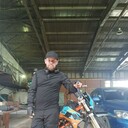 ���������� ����������, ���� ������� ������, 37 ���, ������������ ��� ������, ����� � ���������