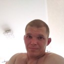  -,   , 41 ,   ,   , c 