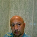 ���������� �������, ���� ������� �����, 55 ���, ������������ ��� ����� � ���������, c�������� ���������