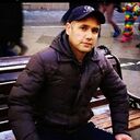 ���������� ������, ���� ������� ������, 45 ���, ������������ ��� ������, ����� � ���������