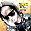  ,   , 32 ,   ,   , c , 