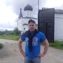 ���������� �����, ���� ������� ������, 42 ����, ������������ ��� ������, ����� � ���������, ���������