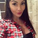  ,   , 28 ,   ,   , c , 