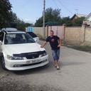 ���������� ������, ���� ������� ������, 36 ���, ������������ ��� ������, ����� � ���������, c�������� ���������