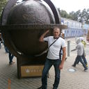  ,   Genadij, 51 ,     , c 