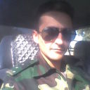 ���������� �������, ���� ������� �����, 38 ���, ������������ ��� ������, ����� � ���������, c�������� ���������