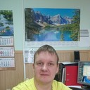 ���������� ������, ���� ������� ���������, 41 ���, ������������ ��� ������