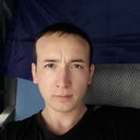 ���������� ���, ���� ������� ������, 42 ����, ������������ 