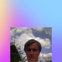 ���������� ���������, ���� ������� �������, 37 ���, ������������ ��� c�������� ���������