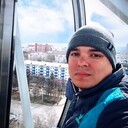  ,   Rava, 35 ,   c , 